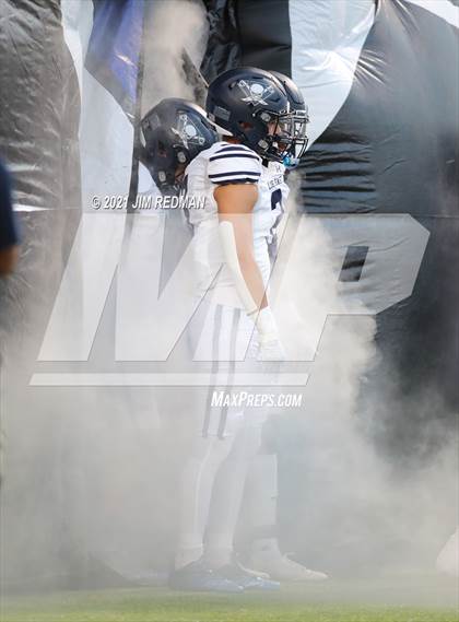 Thumbnail 2 in Wylie East @ Royse City photogallery.
