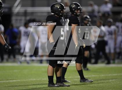 Thumbnail 3 in Wylie East @ Royse City photogallery.