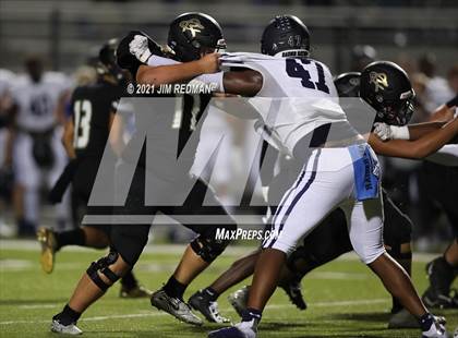 Thumbnail 3 in Wylie East @ Royse City photogallery.