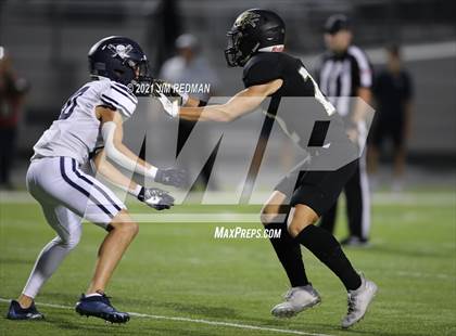 Thumbnail 2 in Wylie East @ Royse City photogallery.