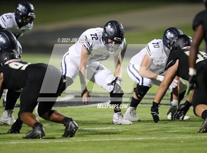 Thumbnail 1 in Wylie East @ Royse City photogallery.