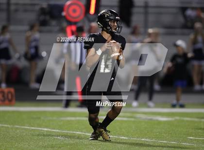 Thumbnail 1 in Wylie East @ Royse City photogallery.