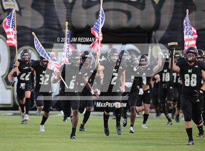 Thumbnail 3 in Wylie East @ Royse City photogallery.
