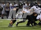 Photo from the gallery "Wylie East @ Royse City"