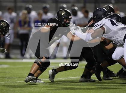 Thumbnail 3 in Wylie East @ Royse City photogallery.