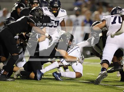 Thumbnail 3 in Wylie East @ Royse City photogallery.