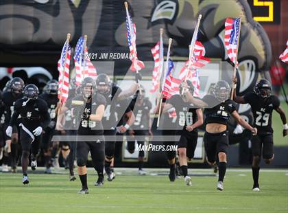 Thumbnail 3 in Wylie East @ Royse City photogallery.