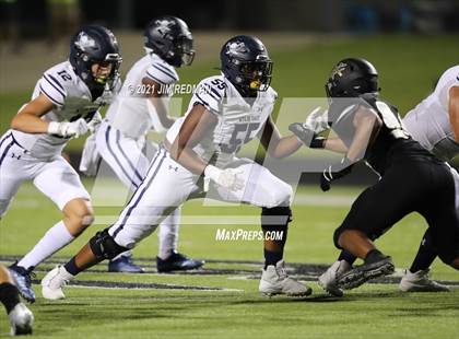 Thumbnail 2 in Wylie East @ Royse City photogallery.