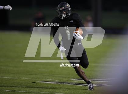 Thumbnail 1 in Wylie East @ Royse City photogallery.