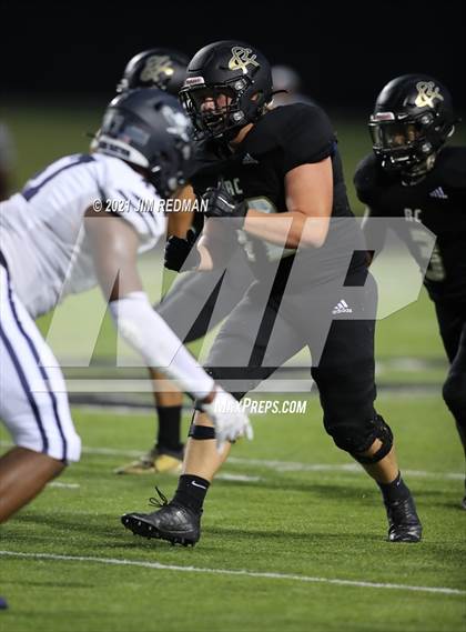 Thumbnail 3 in Wylie East @ Royse City photogallery.