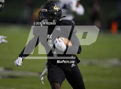 Thumbnail 2 in Wylie East @ Royse City photogallery.