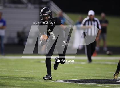 Thumbnail 1 in Wylie East @ Royse City photogallery.