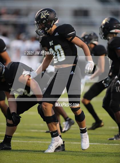 Thumbnail 2 in Wylie East @ Royse City photogallery.