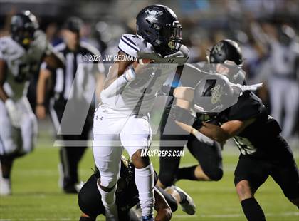 Thumbnail 1 in Wylie East @ Royse City photogallery.