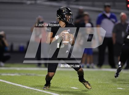 Thumbnail 2 in Wylie East @ Royse City photogallery.