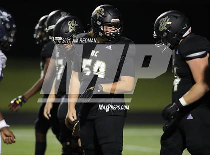 Thumbnail 2 in Wylie East @ Royse City photogallery.