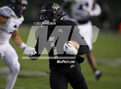 Thumbnail 3 in Wylie East @ Royse City photogallery.