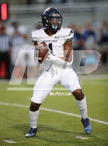 Thumbnail 2 in Wylie East @ Royse City photogallery.