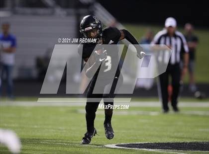Thumbnail 3 in Wylie East @ Royse City photogallery.