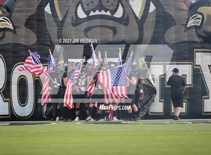 Thumbnail 2 in Wylie East @ Royse City photogallery.