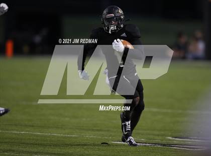 Thumbnail 2 in Wylie East @ Royse City photogallery.