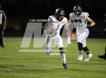 Thumbnail 2 in Wylie East @ Royse City photogallery.