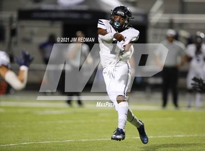 Thumbnail 3 in Wylie East @ Royse City photogallery.