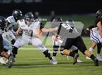 Photo from the gallery "Wylie East @ Royse City"