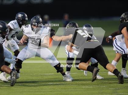 Thumbnail 1 in Wylie East @ Royse City photogallery.