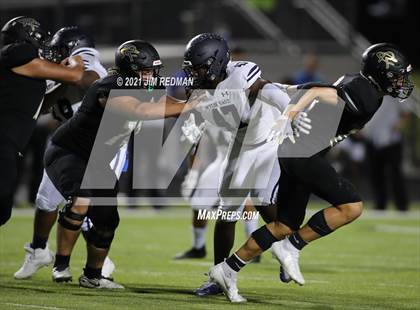 Thumbnail 3 in Wylie East @ Royse City photogallery.