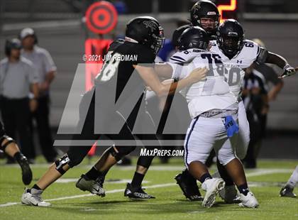Thumbnail 2 in Wylie East @ Royse City photogallery.