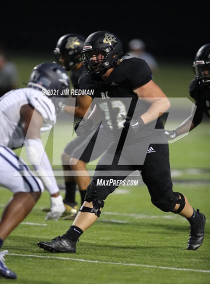 Thumbnail 2 in Wylie East @ Royse City photogallery.