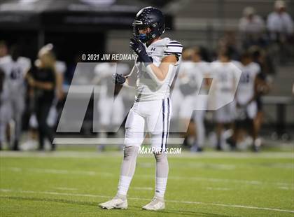 Thumbnail 2 in Wylie East @ Royse City photogallery.