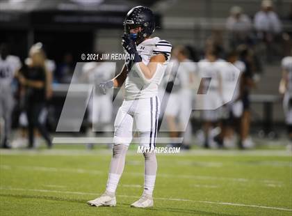 Thumbnail 3 in Wylie East @ Royse City photogallery.