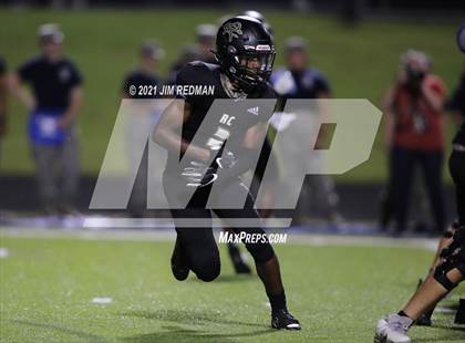 Thumbnail 1 in Wylie East @ Royse City photogallery.