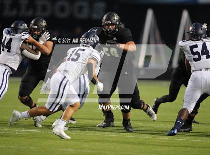Thumbnail 2 in Wylie East @ Royse City photogallery.