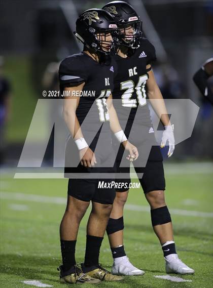 Thumbnail 1 in Wylie East @ Royse City photogallery.