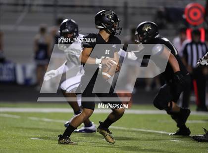 Thumbnail 3 in Wylie East @ Royse City photogallery.