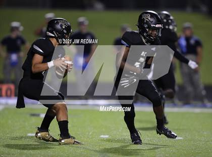 Thumbnail 2 in Wylie East @ Royse City photogallery.