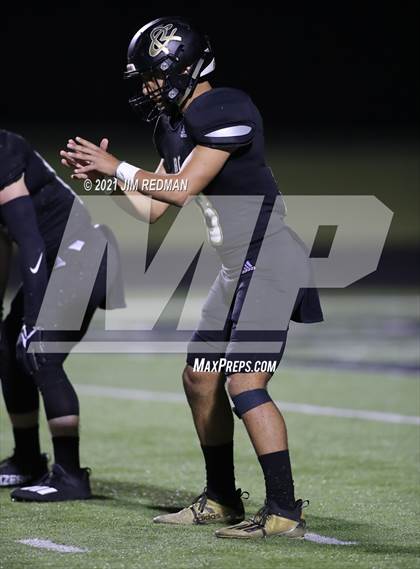 Thumbnail 1 in Wylie East @ Royse City photogallery.