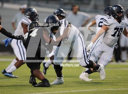 Thumbnail 2 in Wylie East @ Royse City photogallery.