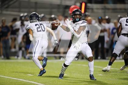 Thumbnail 1 in Wylie East @ Royse City photogallery.