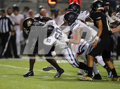 Thumbnail 1 in Wylie East @ Royse City photogallery.