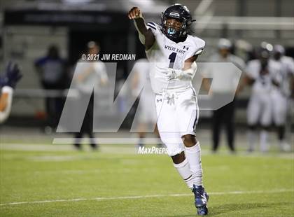 Thumbnail 2 in Wylie East @ Royse City photogallery.