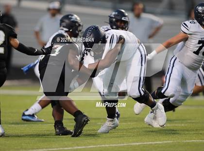 Thumbnail 3 in Wylie East @ Royse City photogallery.