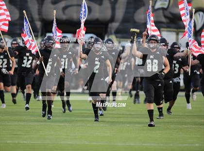 Thumbnail 3 in Wylie East @ Royse City photogallery.