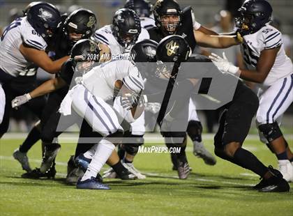 Thumbnail 3 in Wylie East @ Royse City photogallery.