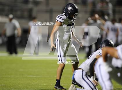 Thumbnail 2 in Wylie East @ Royse City photogallery.
