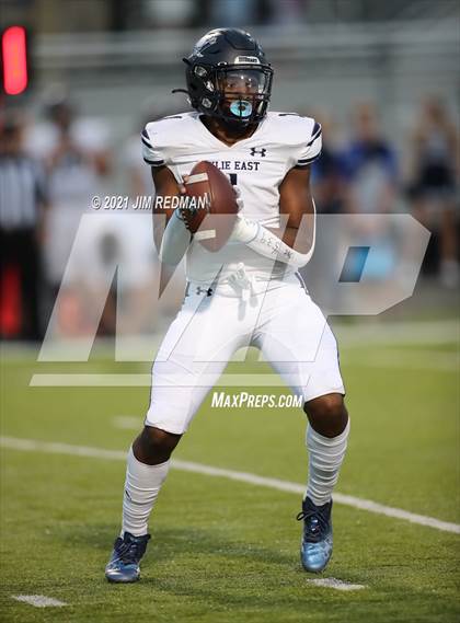 Thumbnail 1 in Wylie East @ Royse City photogallery.