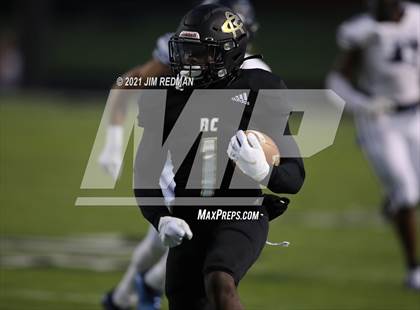 Thumbnail 2 in Wylie East @ Royse City photogallery.